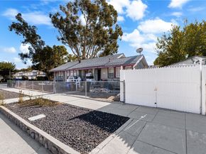 389 N 3rd, Upland CA 91786