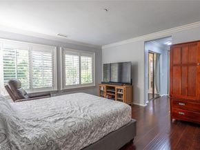 17 Shady Cove Court, Azusa CA 91702