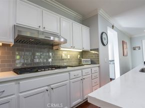 17 Shady Cove Court, Azusa CA 91702