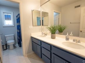 17 Shady Cove Court, Azusa CA 91702