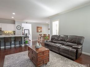 17 Shady Cove Court, Azusa CA 91702