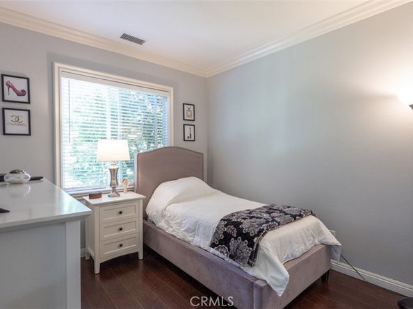 17 Shady Cove Court, Azusa CA 91702