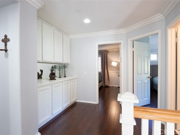 17 Shady Cove Court, Azusa CA 91702