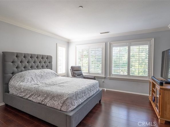 17 Shady Cove Court, Azusa CA 91702