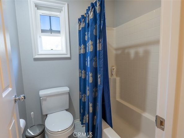 17 Shady Cove Court, Azusa CA 91702