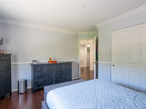 17 Shady Cove Court, Azusa CA 91702