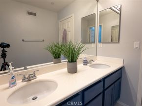 17 Shady Cove Court, Azusa CA 91702