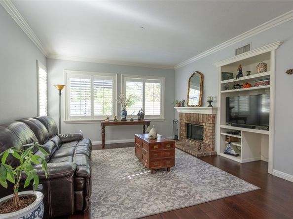 17 Shady Cove Court, Azusa CA 91702