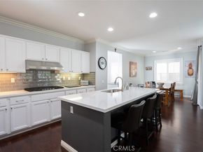 17 Shady Cove Court, Azusa CA 91702