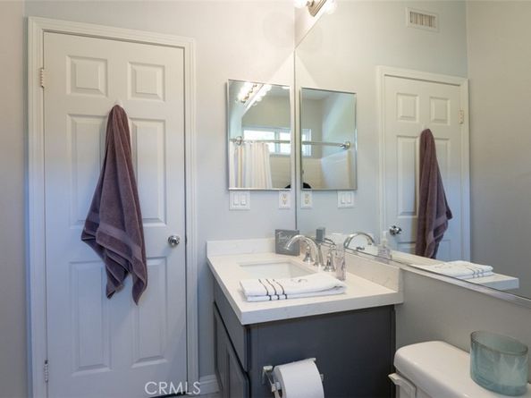 17 Shady Cove Court, Azusa CA 91702