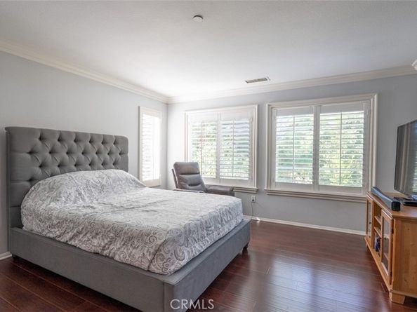 17 Shady Cove Court, Azusa CA 91702