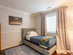 17 Shady Cove Court, Azusa CA 91702