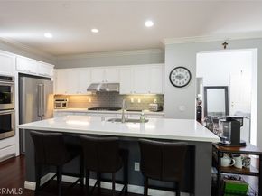 17 Shady Cove Court, Azusa CA 91702