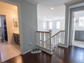 17 Shady Cove Court, Azusa CA 91702