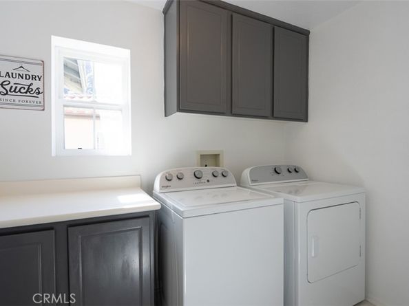 17 Shady Cove Court, Azusa CA 91702