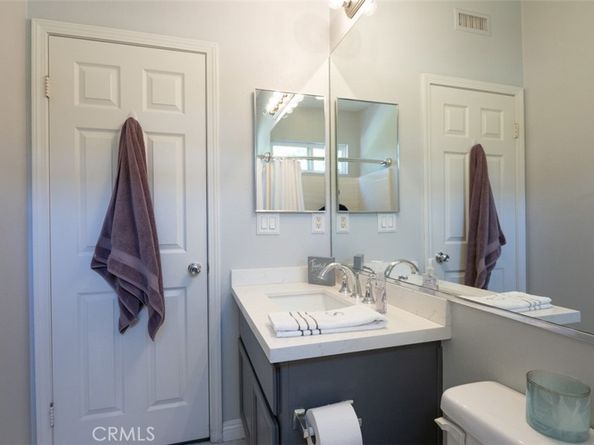 17 Shady Cove Court, Azusa CA 91702