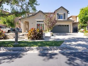 17 Shady Cove Court, Azusa CA 91702