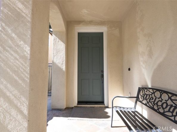 17 Shady Cove Court, Azusa CA 91702