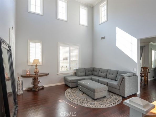 17 Shady Cove Court, Azusa CA 91702