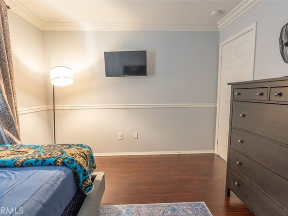 17 Shady Cove Court, Azusa CA 91702