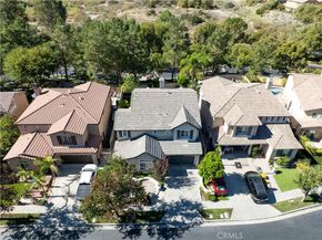 17 Shady Cove Court, Azusa CA 91702