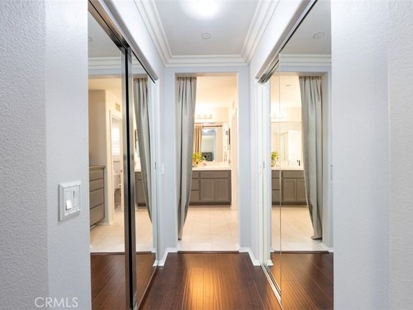 17 Shady Cove Court, Azusa CA 91702