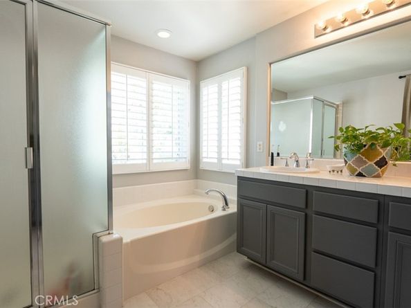 17 Shady Cove Court, Azusa CA 91702