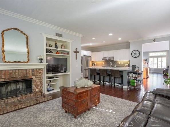 17 Shady Cove Court, Azusa CA 91702