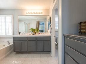 17 Shady Cove Court, Azusa CA 91702