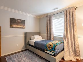 17 Shady Cove Court, Azusa CA 91702