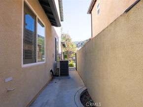 17 Shady Cove Court, Azusa CA 91702