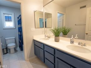 17 Shady Cove Court, Azusa CA 91702