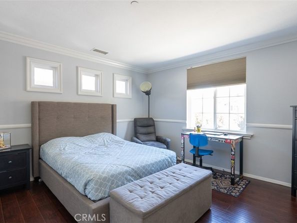 17 Shady Cove Court, Azusa CA 91702