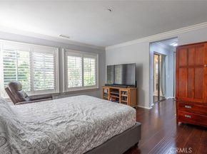 17 Shady Cove Court, Azusa CA 91702