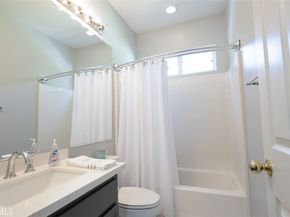 17 Shady Cove Court, Azusa CA 91702