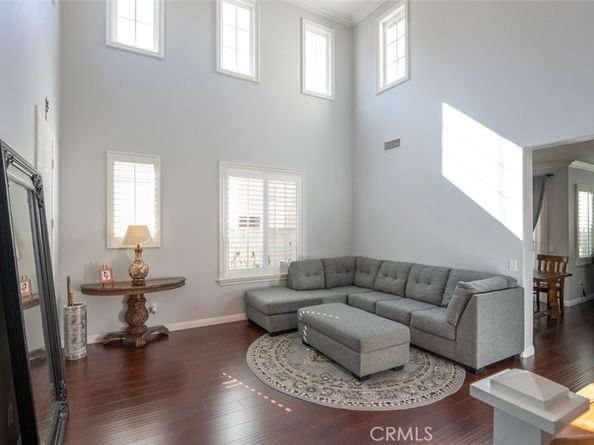 17 Shady Cove Court, Azusa CA 91702