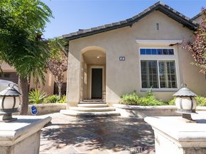 17 Shady Cove Court, Azusa CA 91702