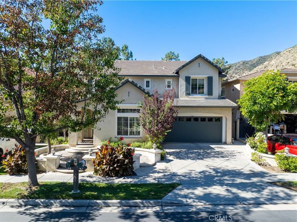 17 Shady Cove Court, Azusa CA 91702