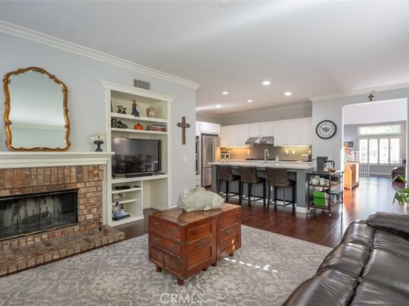 17 Shady Cove Court, Azusa CA 91702