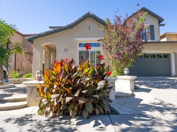 17 Shady Cove Court, Azusa CA 91702