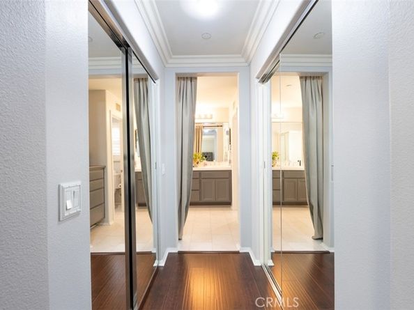 17 Shady Cove Court, Azusa CA 91702