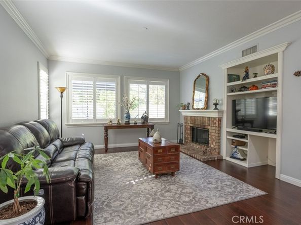 17 Shady Cove Court, Azusa CA 91702