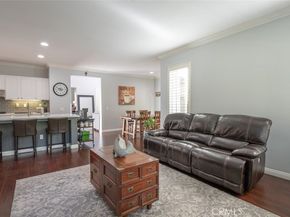 17 Shady Cove Court, Azusa CA 91702