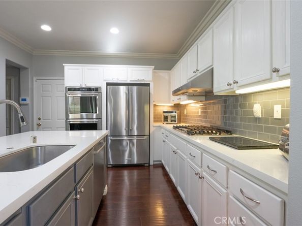 17 Shady Cove Court, Azusa CA 91702