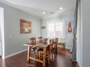 17 Shady Cove Court, Azusa CA 91702