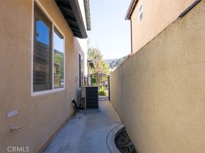 17 Shady Cove Court, Azusa CA 91702