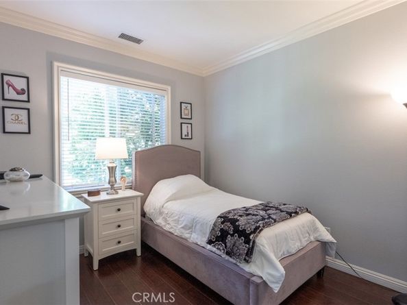 17 Shady Cove Court, Azusa CA 91702