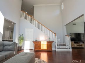 17 Shady Cove Court, Azusa CA 91702