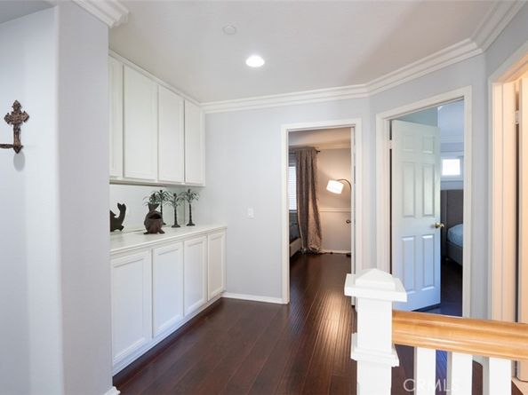 17 Shady Cove Court, Azusa CA 91702