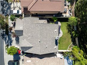 17 Shady Cove Court, Azusa CA 91702